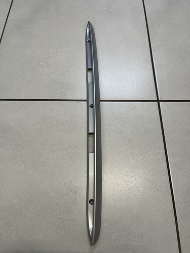 Mercedes slk r170 vormopf - r170,