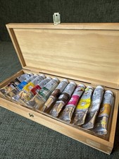 Lukas Cryl Studio Künstler