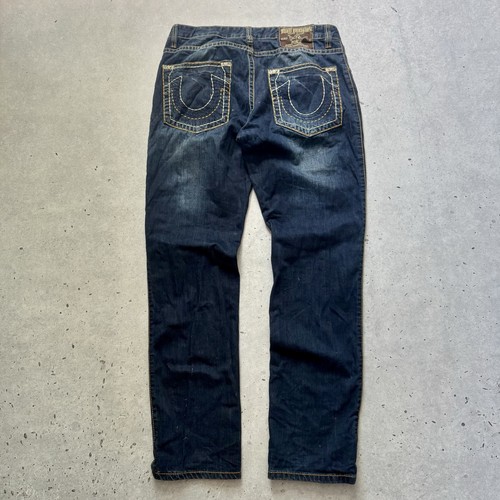 True religion rainbow - religion,