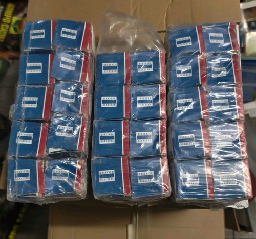 Linearlager skf lbcr - d,