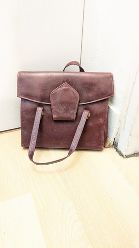 Handtasche clutch damen - clutch,