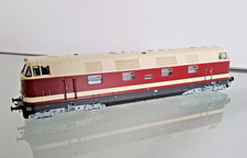 Roco H0 73886 Lok 118 548-7 DR