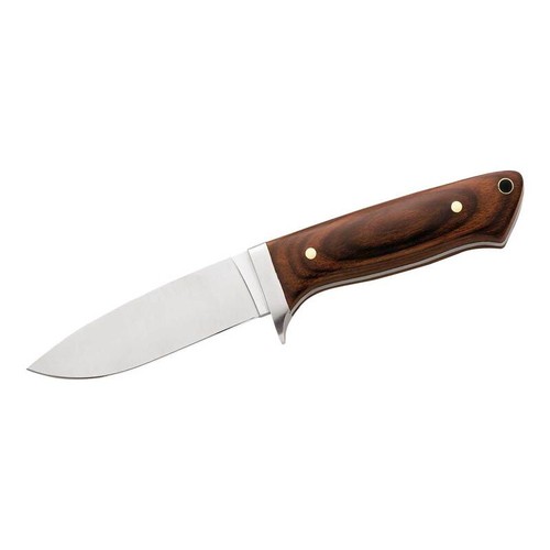 Herbertz cjh gürtelmesser - herbertz,