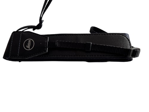 R0064 leica leitz - #r0064-leica, ,