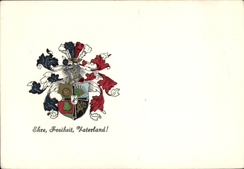 Studentika berliner - studentika,