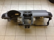 Armaturenbrett VW BKD