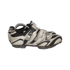 Shimano fahrradschuhe - shimano,,