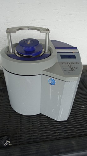 Sirona dac universal - dac,