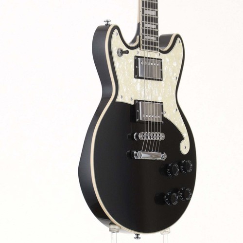 Angelico premier brighton - premier,