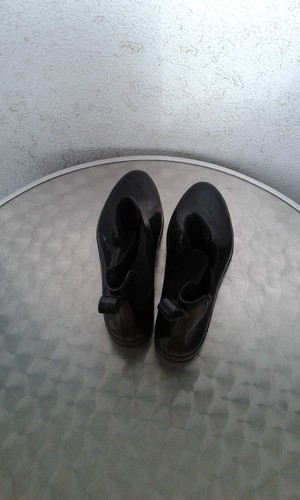 Damen stiefeletten 37 - damen-stiefeletten, gr.