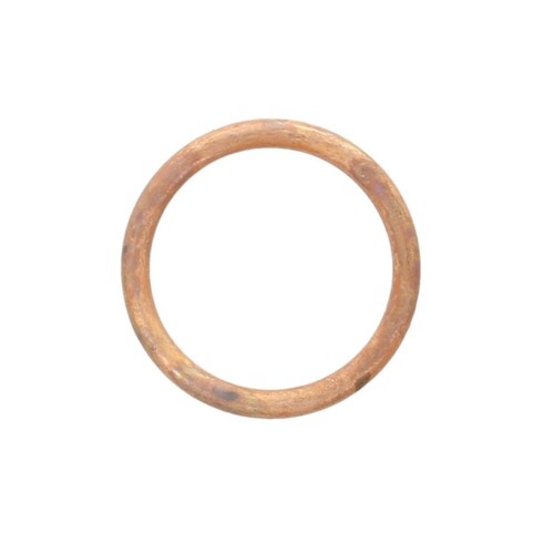 Dichtung abgasanlage athena - dichtung,,