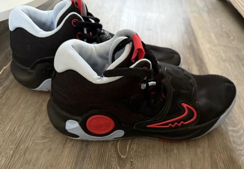 Nike trey x - nike,