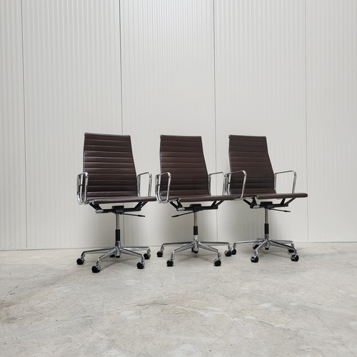 Orig vitra ea119 - vitra,