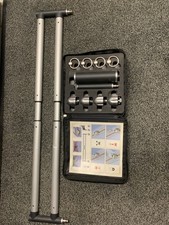 MERCEDES E-KLASSE S211