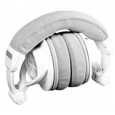 ULTRASONE Signature PURE WHITE