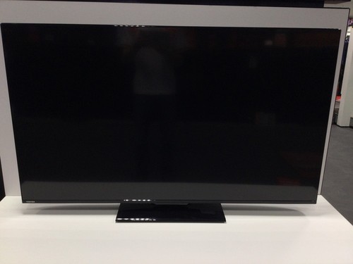 Toshiba fernseher 55uv3463da - fernseher,