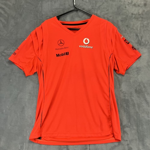 Formel vodaphone mercedes - formel,