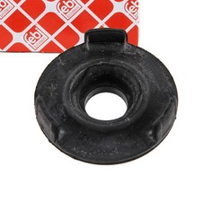 febi Lagerung Differential für MERCEDES W202 W203 W210 Hinterachse vorne unten