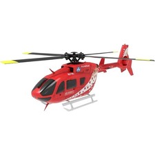 Pichler Modellbau EC135 Air