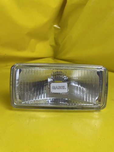 Neu gabel universal - neu,