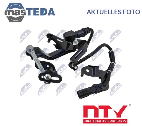 Ecx 022 sensor xenonlicht - ecx-ty-022,