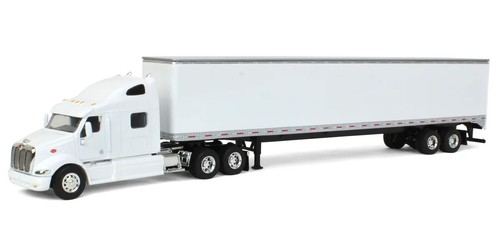 Spec cast 33604 peterbilt - 33604,
