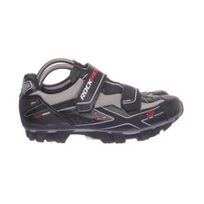 Rockrider, Fahrradschuhe