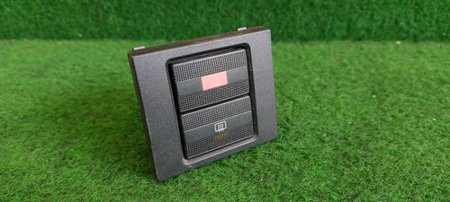 Schalter warnblinkanlage - t4,