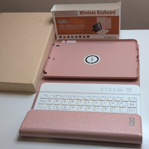 Coo wireless bluetooth - coo,