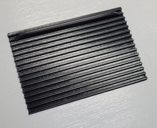 Für bmw e46 aschenbecher - für,