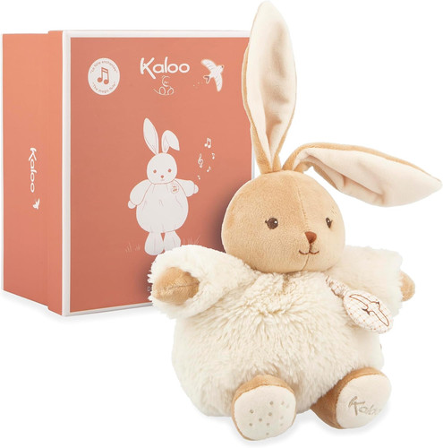 Kaloo musical hase - kaloo,