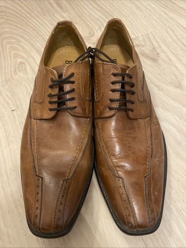 Borelli herrenschuhe - borelli,