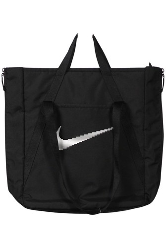 Nike handtasche damen - nike,