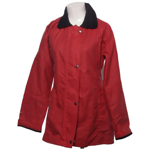 W24 wachsmantel damen - w24,, wachsmantel,