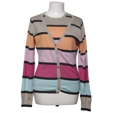 Maria di Ripabianca, Twinset