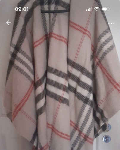 Original schwedischer