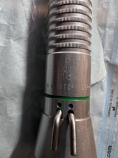 Kavo 6 Chirurgisches