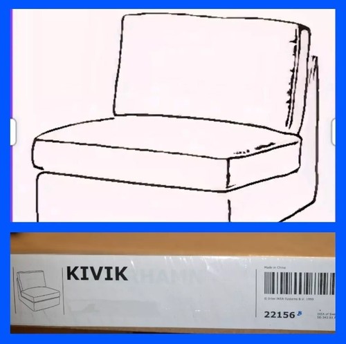 Ikea kivik bezug - ikea,