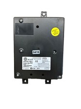 ✅ 07-12 VW CC EOS GOLF JETTA