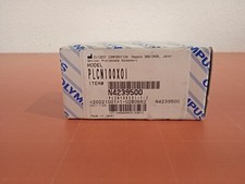 Olympus N4239500 PLCN