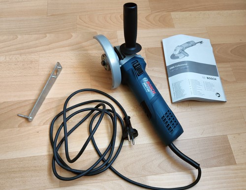 Bosch professional gws - professional,