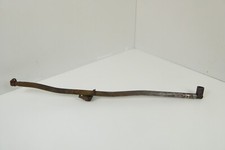 Porsche 911 915 Schaltstange Getriebe 91142402000