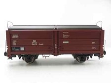 (1HSC49) Hübner 20314 Spur 1