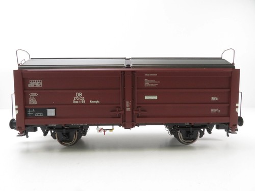 Hübner 20314 spur 1 - (1hsc49),