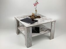 Couchtisch Beistelltisch Sofa