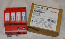 DEHN 952315 DG M TT 275 FM Überspannungsschutz Blitzschutz TT, TN-S-Systeme