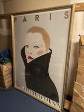 Gerard Razzia Paris Pret a