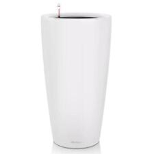 Lechuza Pflanzengefäß RONDO