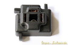 HELLA Stecker Umrüstung