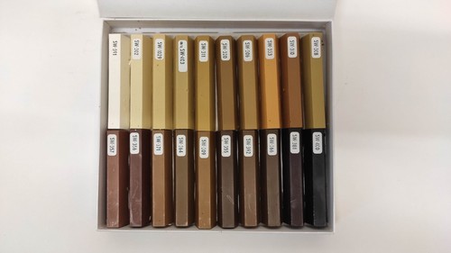 Briwax profi reparaturwachs - briwax,
